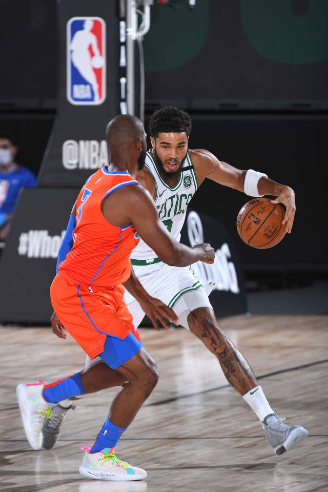 成皇马适配 成皇马适配