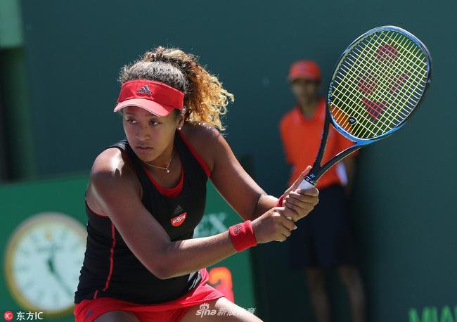 定位球二次 定位球二次