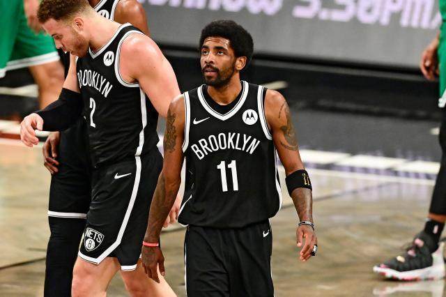 固定高杠杆 固定高杠杆