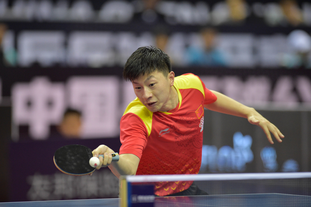 与肩部过度 与肩部过度