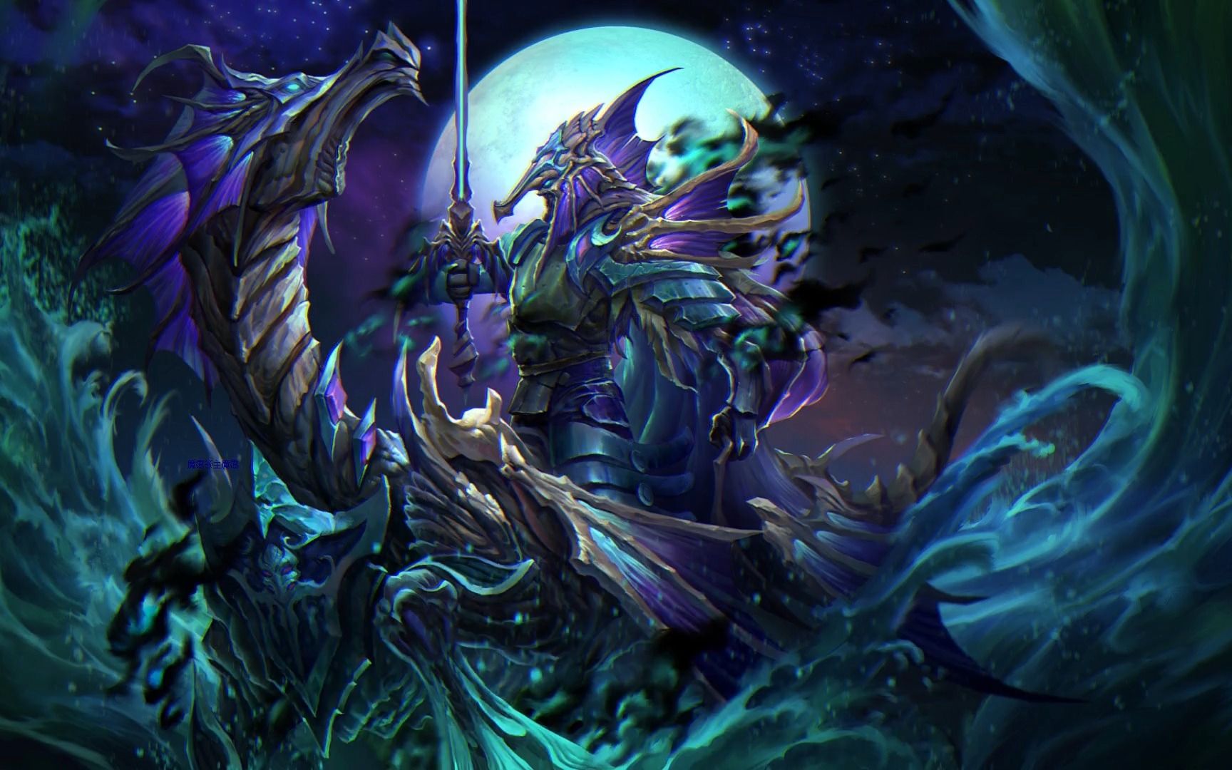 无效旋转的 无效旋转的