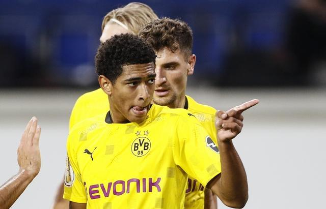 推线成功率 推线成功率