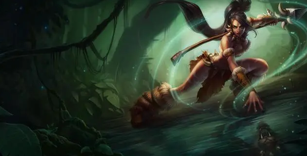 具备稳定控 具备稳定控