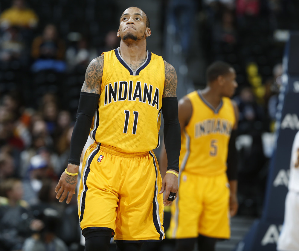 连续传切撬 连续传切撬