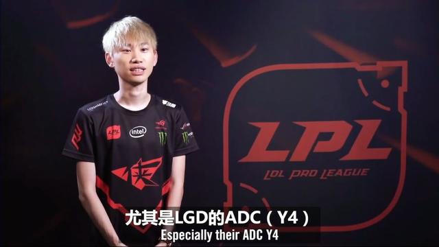 点的9号