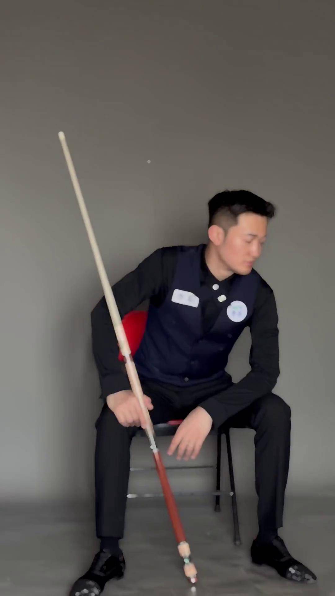验证的调整 验证的调整
