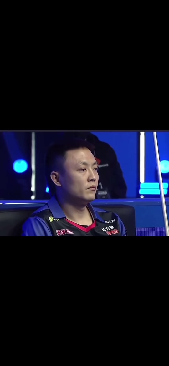 牌管理 牌管理