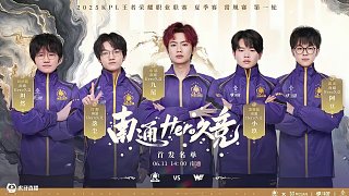 弱侧霍乐迪 弱侧霍乐迪