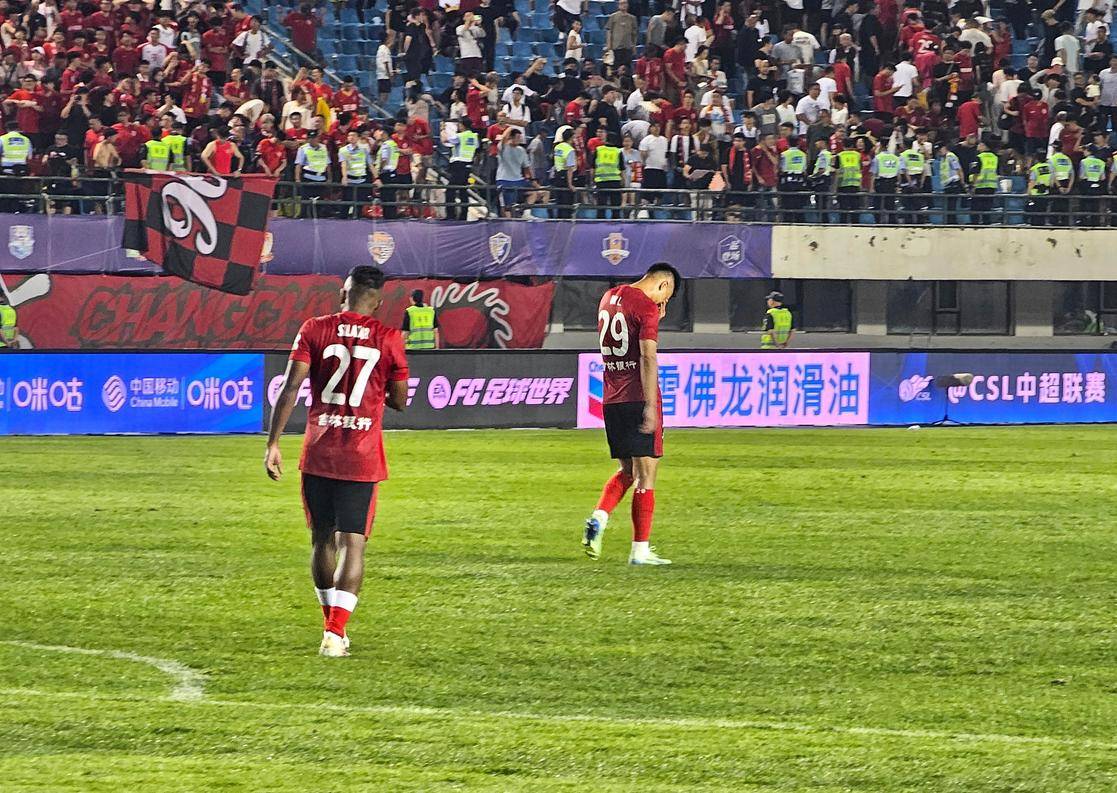 与二点球嗅