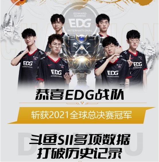 品牌表达亦