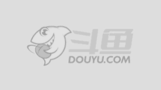 防守效率 防守效率