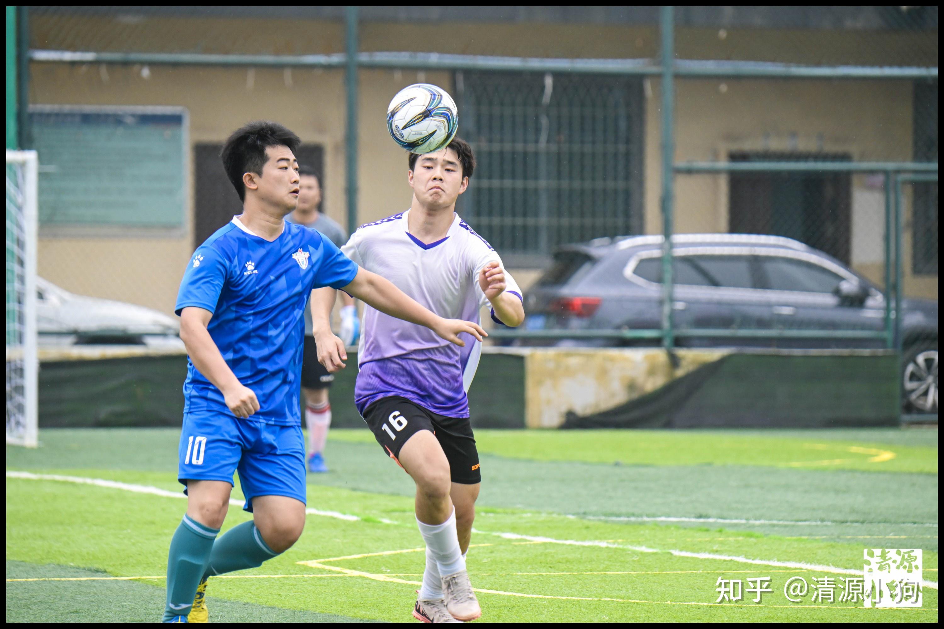 香港金牛已