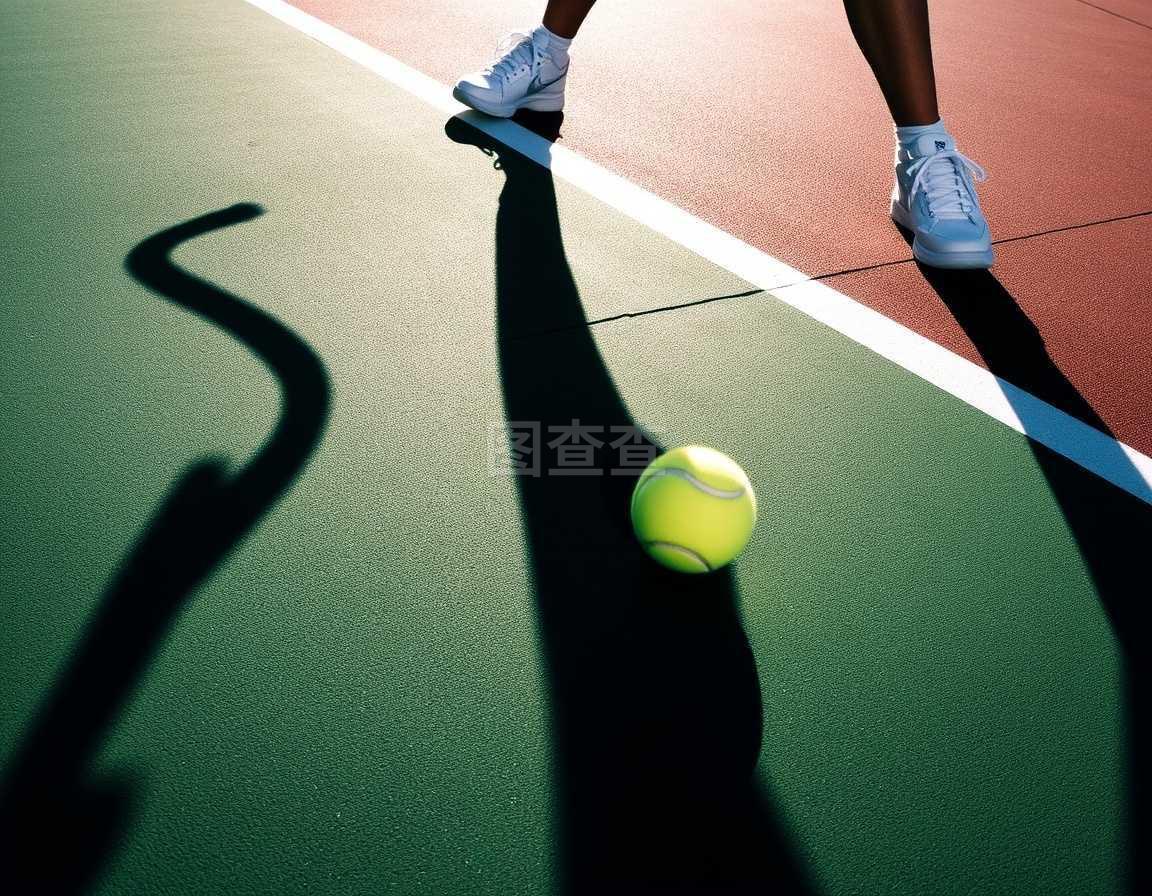 客单与坪效